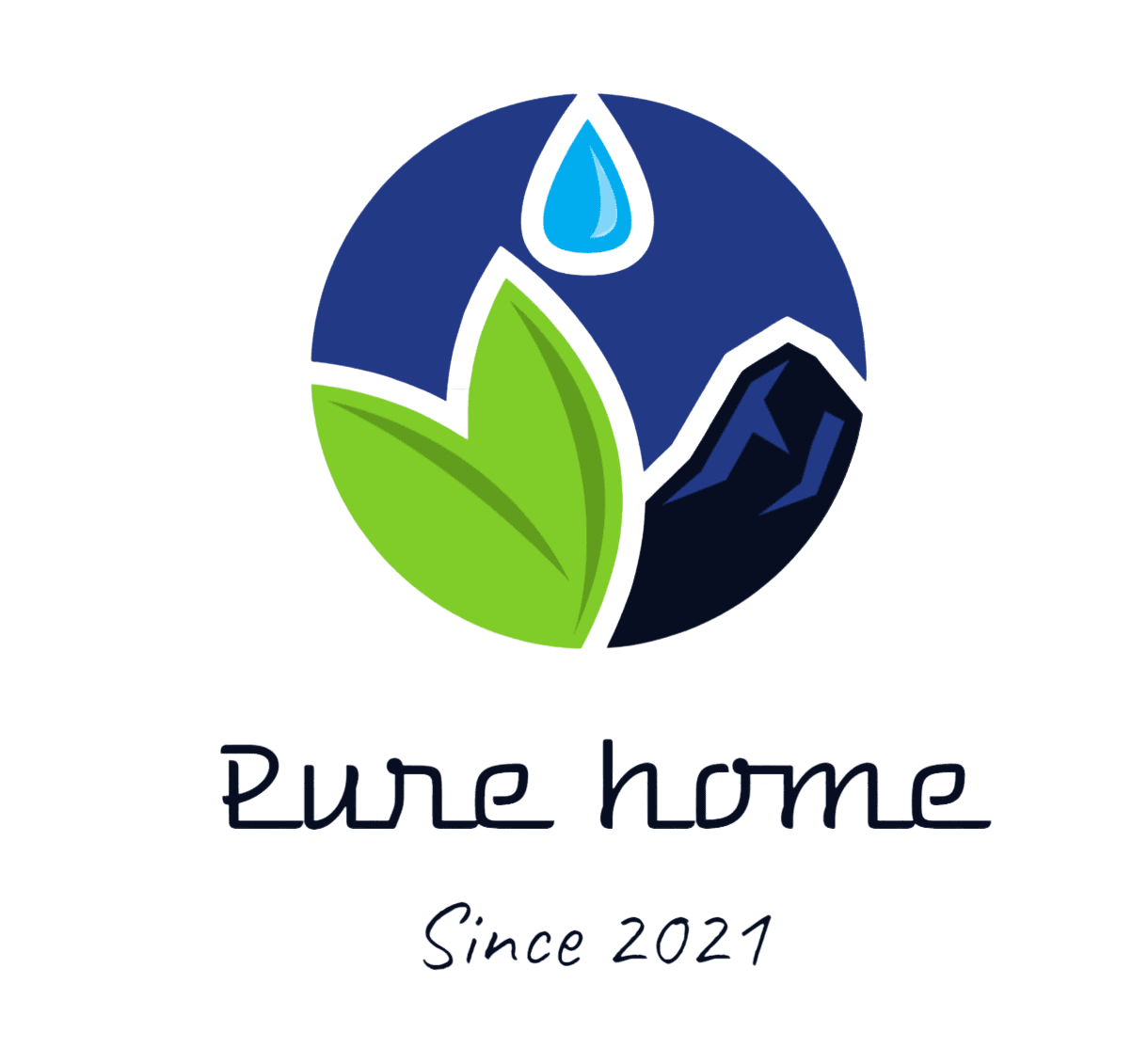 logo Purehome